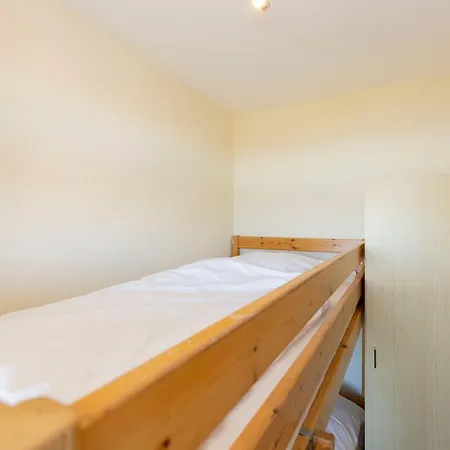 Lord Nelson 805 * Cuxhaven