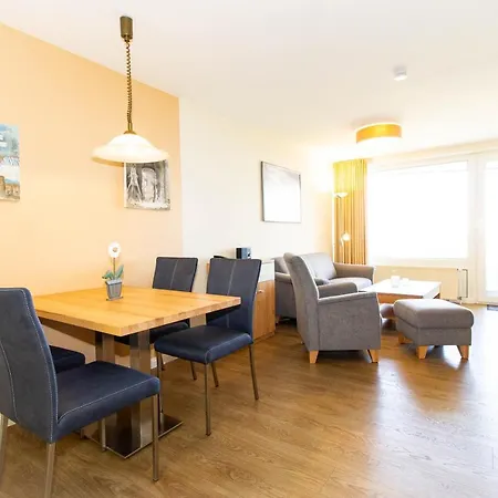 Lord Nelson 805 Cuxhaven