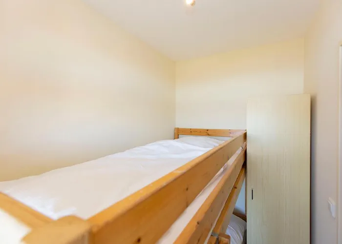 Lord Nelson 805 * Куксхафен