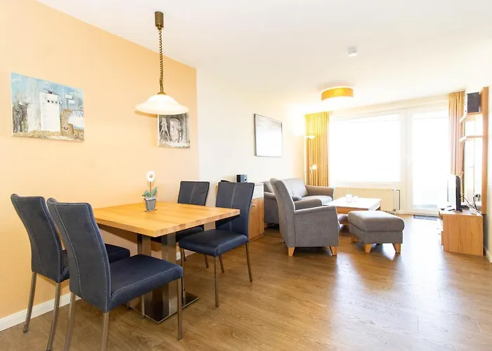 Lord Nelson 805 Куксхафен